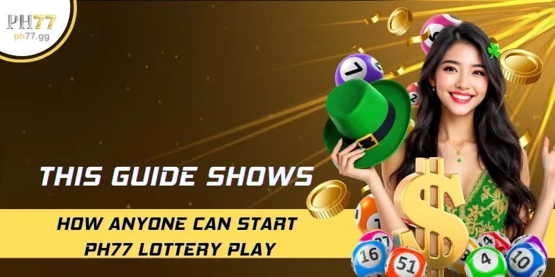 Game nổ hũ mới tại PT88