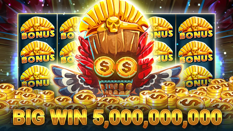 Hướng dẫn chi tiết luật chơi casino trực tuyến tại PT88