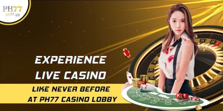Trò chơi Blackjack