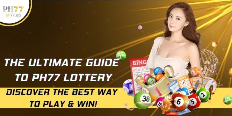 Bàn chơi Baccarat tại PT88
