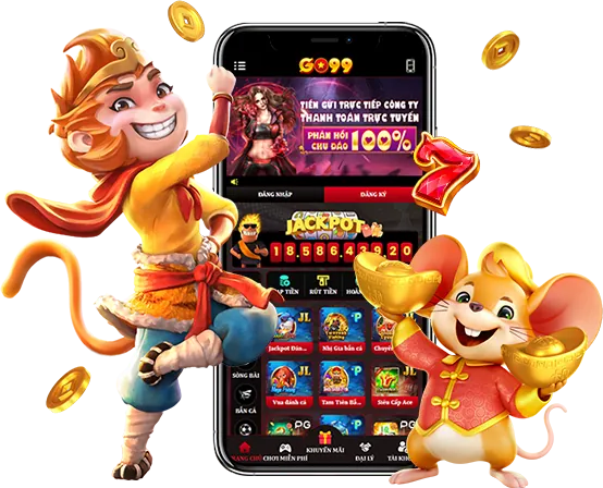 Cá cược thể thao trên PT88