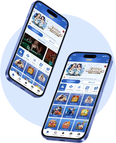 Giao Dịch Nhanh Chóng KU 999