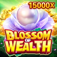 Các trò chơi slot và bắn cá hấp dẫn tại PT88