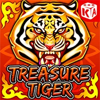 Đa dạng trò chơi tại PT88