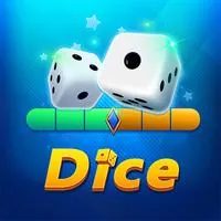Cấp bậc VIP Kim Cương của PT88