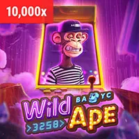 Cấp bậc VIP Bạc của PT88