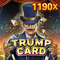 Hỗ trợ Trực tuyến 24/7