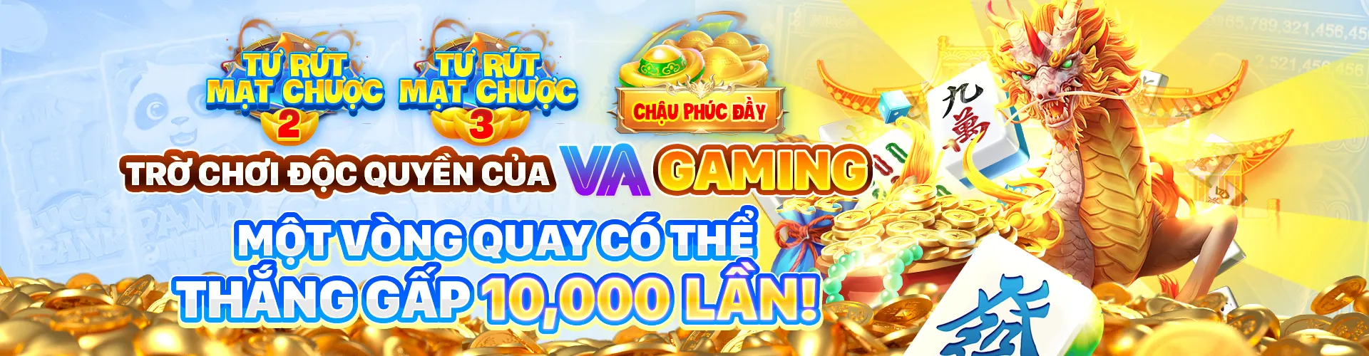 Hình ảnh chính trò chơi bắn cá PT88 với kho báu và đại dương sống động