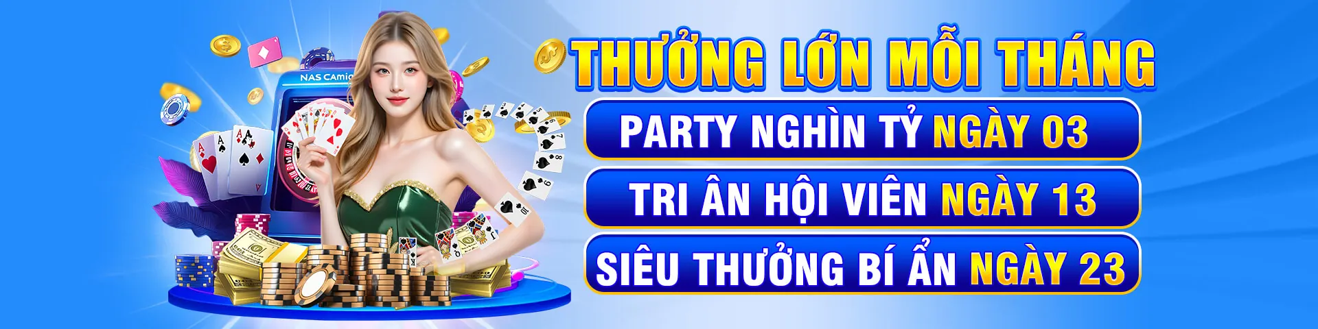 PT88 Chơi Có Trách Nhiệm
