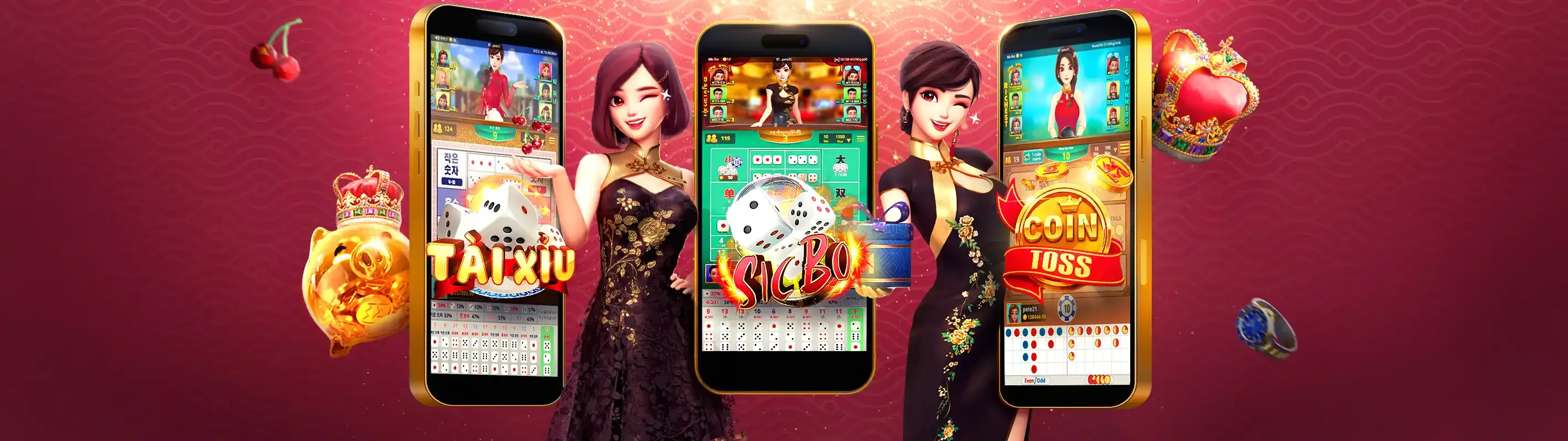 Chương trình VIP PT88 với các đặc quyền và tiền thưởng độc quyền