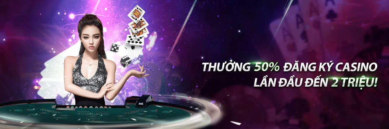 KU 999 – Trải Nghiệm Cá Cược Đỉnh Cao tại PT88