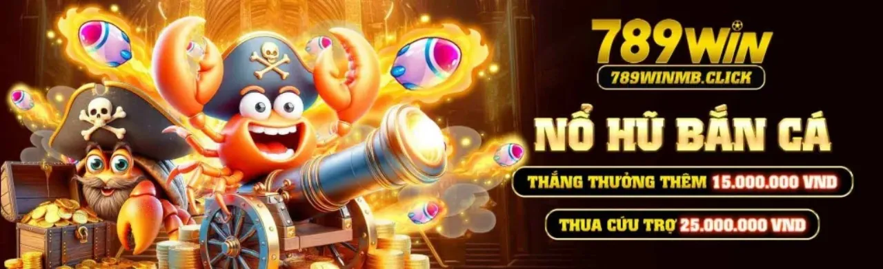 Tổng quan về cổng thanh toán an toàn PT88
