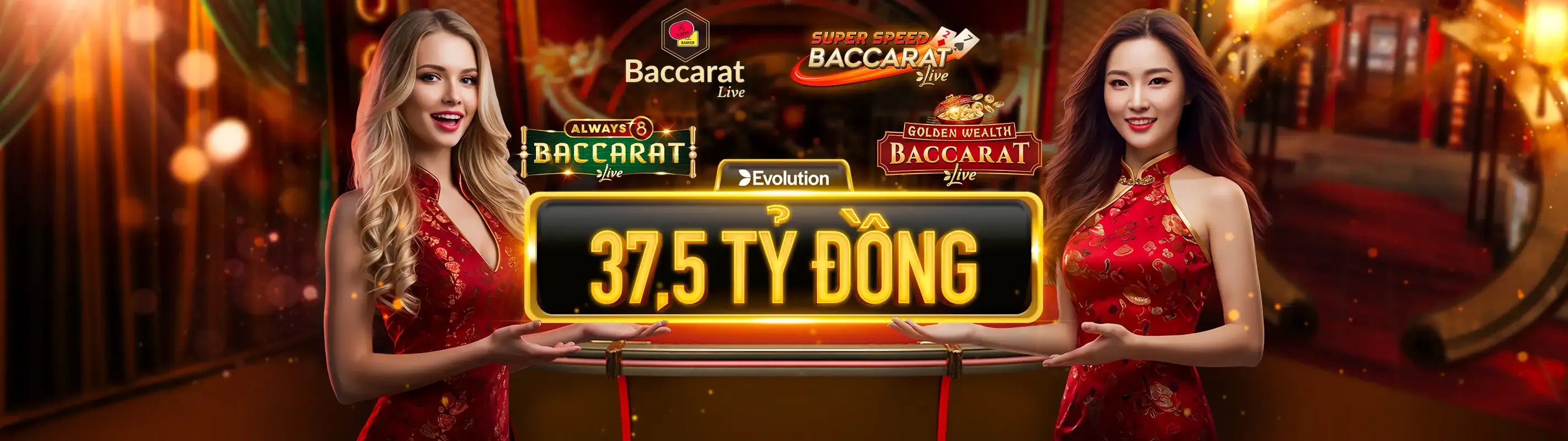 Vòng quay miễn phí máy đánh bạc PT88
