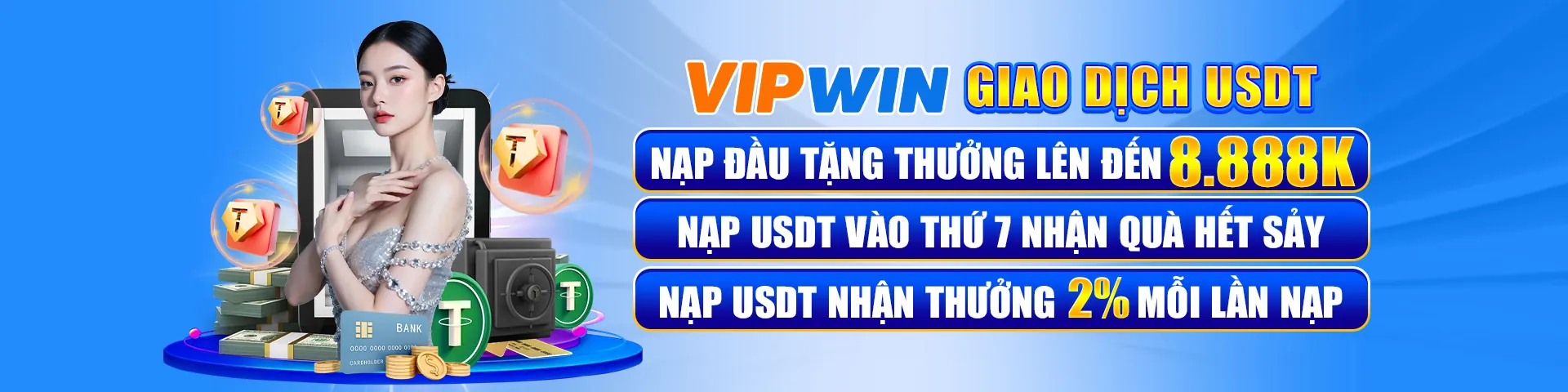 Hình ảnh Chính sách quyền riêng tư PT88 - Bảo vệ dữ liệu người dùng