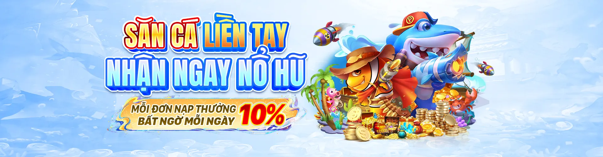 Ưu đãi hấp dẫn tại PT88