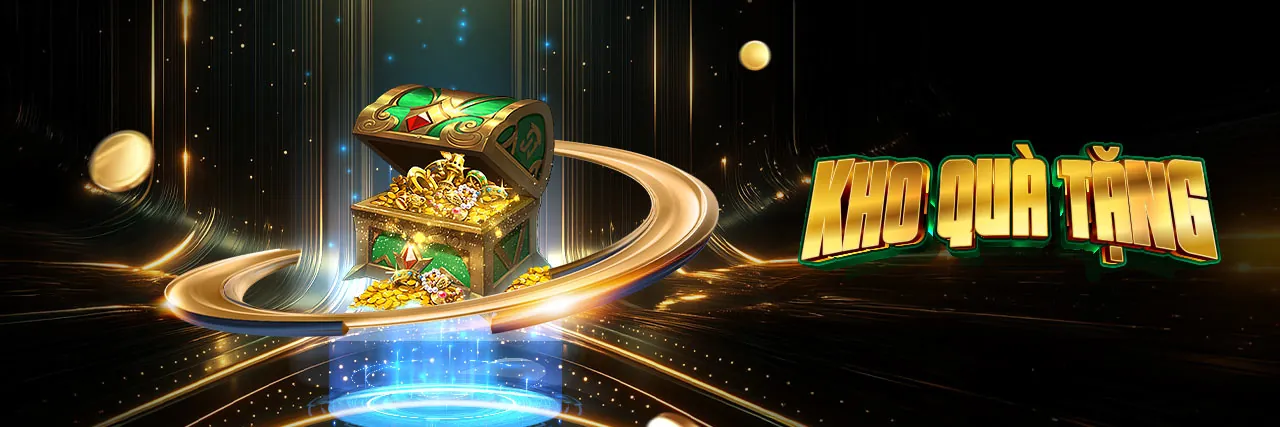 Thưởng Giới Thiệu Bạn Bè KU 999