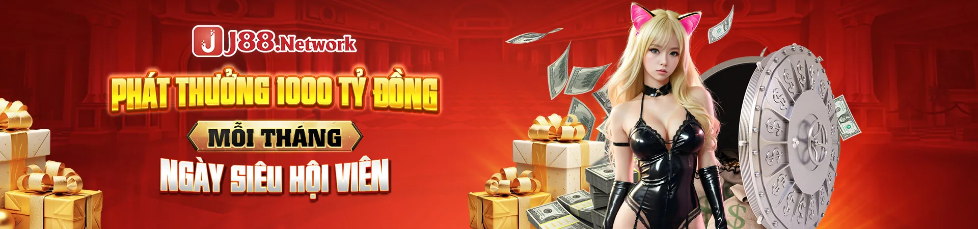 Sòng bạc trực tuyến PT88 với người chia bài thật