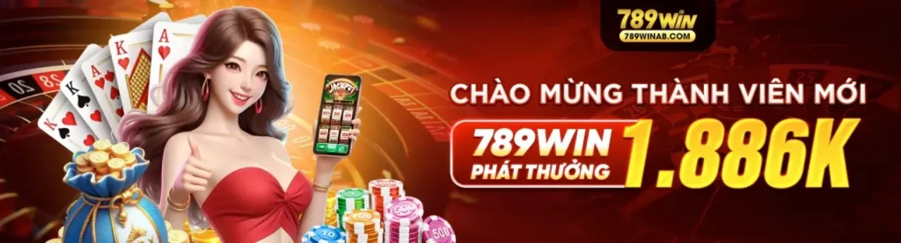 Ưu đãi độc quyền và hướng dẫn đăng ký cho người chơi mới tại PT88