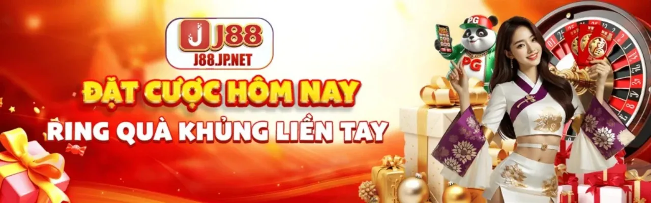 Tham gia PT88 ngay hôm nay