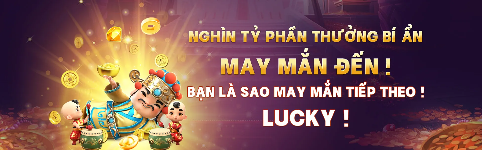 Thế giới Slot Game PT88 với Jackpot lớn