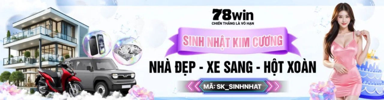 Chương trình VIP