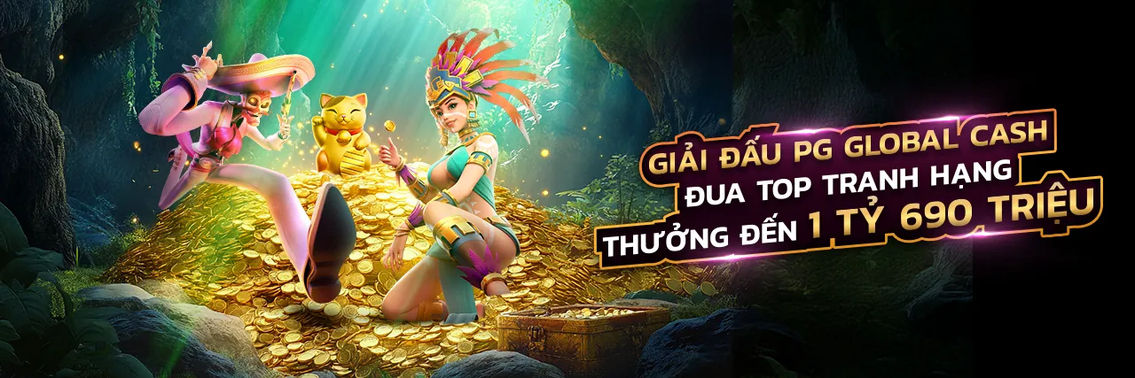 Các trò chơi phổ biến nhất tại PT88 năm 2026