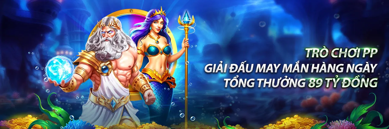 PT88 Live Casino Game Rules Explained