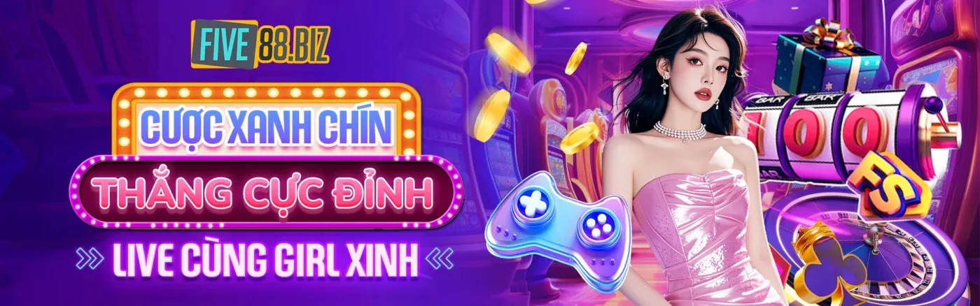 Giao diện ứng dụng PT88 trên điện thoại