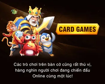 Chuyển khoản ngân hàng tại PT88