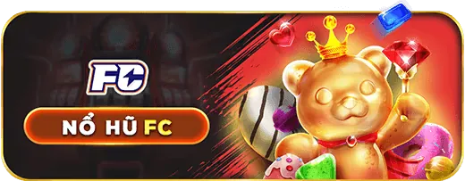 Logo nhà cung cấp Evolution Gaming