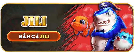 Bàn chơi Blackjack trực tuyến tại PT88