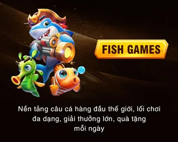 Game bắn cá PT88