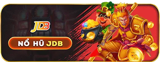 Ứng dụng di động PT88 thân thiện người dùng
