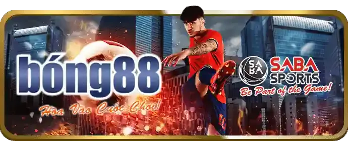 Hoàn Trả Tiền Cược Không Giới Hạn