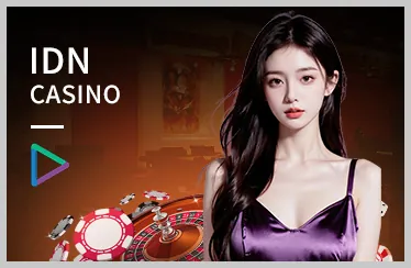 Sảnh game Bắn Cá mới PT88