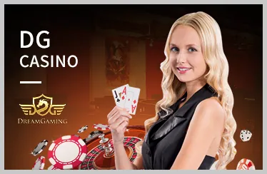 Sảnh game Bắn Cá Thần PT88