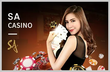Slot Game Sweet Bonanza