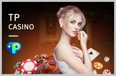 Logo nhà cung cấp SA Gaming