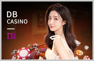 Logo nhà cung cấp AE Sexy Gaming