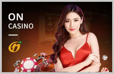 Slot Game Gates of Olympus