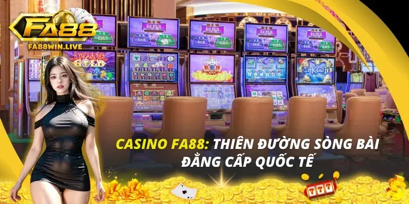 Bàn chơi Blackjack tại PT88
