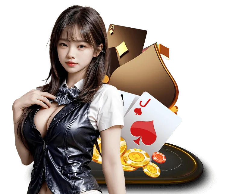 Chiến lược chơi sòng bạc trực tuyến