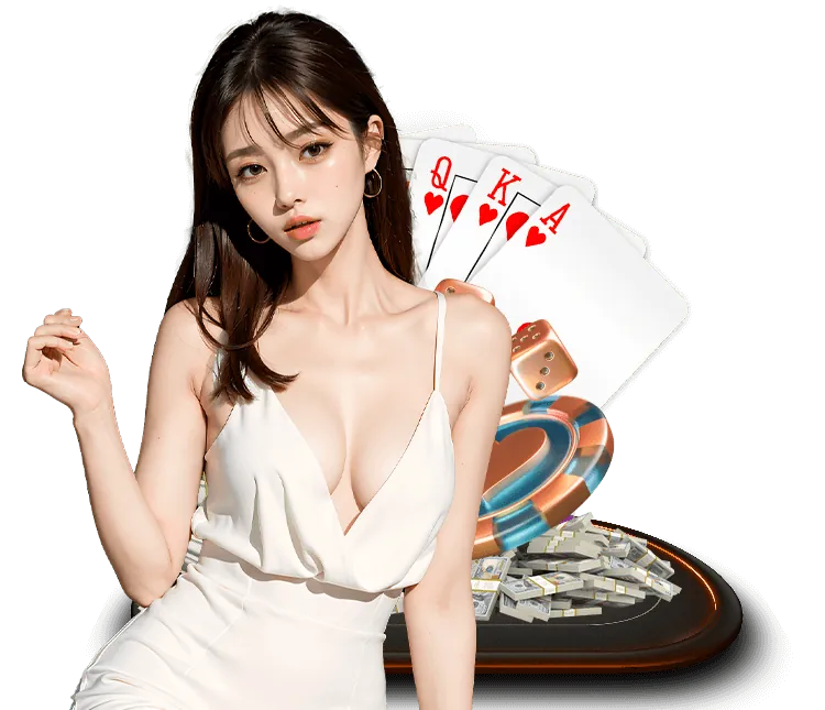 Ưu Đãi Độc Quyền Sòng Bạc Trực Tuyến