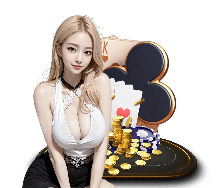 Mẹo chơi slot game hiệu quả
