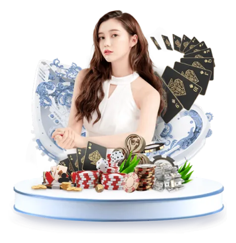 Chương Trình Nổ Hũ & Bắn Cá
