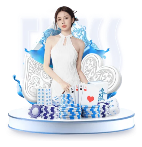 Đội ngũ hỗ trợ khách hàng PT88
