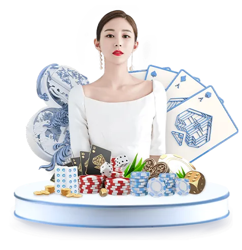 Bàn chơi Baccarat trực tuyến tại PT88